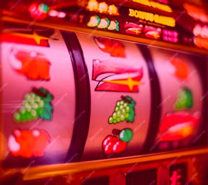 Piper, 26, a chestnut blue-eyed asian companion based in Agou. Offering 69, Roleplay, Couples, OWO. Available for incall and outcall, overnight bookings avai...