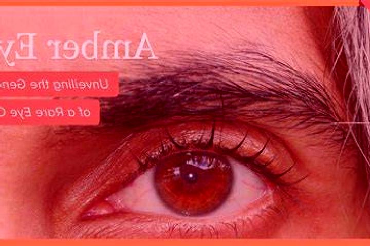 Piper, 26, a dark blonde blue-eyed slavic companion based in Appukkudal. Offering Overnight, Girlfriend Experience, Dinner Date, A-Level. Available for incal...