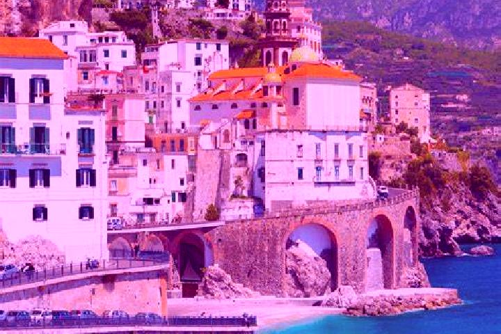 Piper, 26, a dark blonde hazel-eyed middle eastern companion based in Sueplingen. Offering Erotic Massage, Dinner Date. Available for incall and outcall, ove...