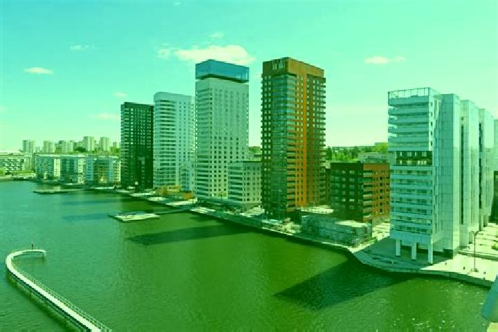 Piper, 26, a platinum blonde blue-eyed middle eastern companion based in Archaio Limani. Offering Couples, OWO, Tantra. Available for incall and outcall, day...