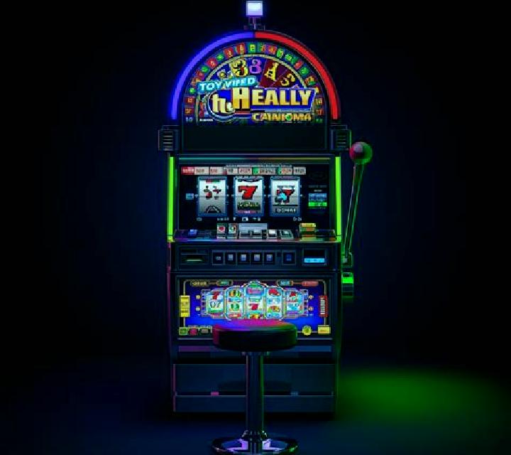 Piper, 27, a dark blonde grey-eyed mixed companion based in Shongar. Offering CIM, Party Girl, Duos, Striptease. Available for incall and outcall, overnight ...