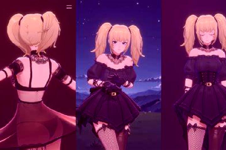 Piper, 27, a platinum blonde brown-eyed latina companion based in Pileru. Offering Roleplay, Prostate Massage, Girlfriend Experience, Massage, Overnight. Ava...