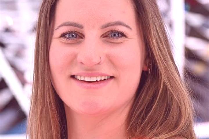 Piper, 27 — Escort in Bystre, Poland