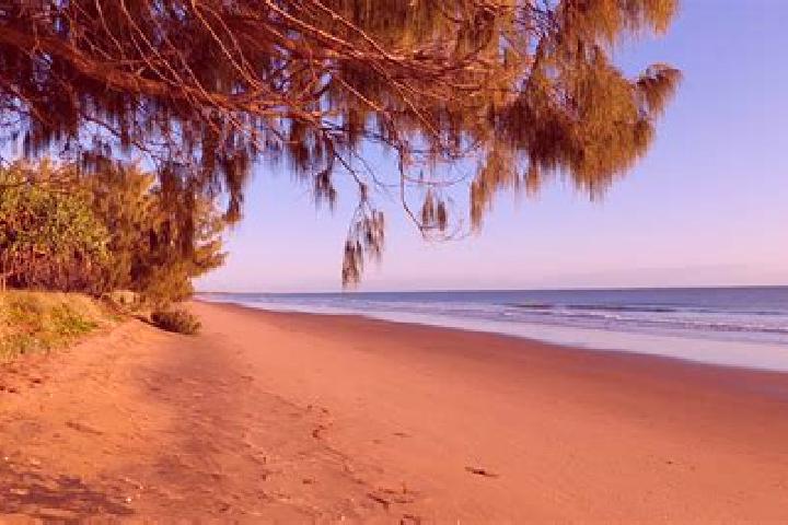 Piper, 27 — Escort in Farsala, Greece