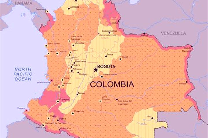 Piper, 28 — Escort in Bilohirsk, Ukraine