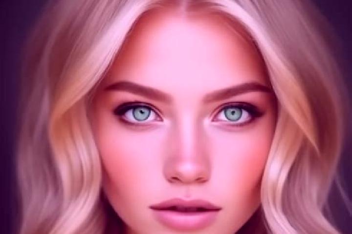 Piper, 28 — Escort in Hemyock, United Kingdom