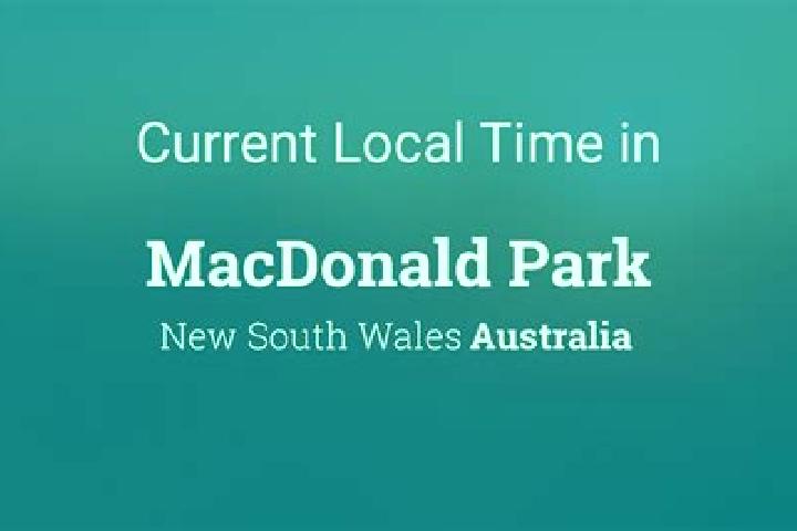 Piper, 28 — Escort in Potts Hill, Australia