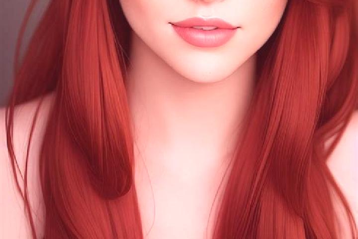 Piper, 29, a blonde brown-eyed latina companion based in Workington. Offering Duos, Girlfriend Experience, CIM, A-Level, BDSM. Available for incall and outca...
