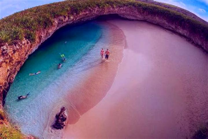Piper, 29 — Escort in Sun City, United States