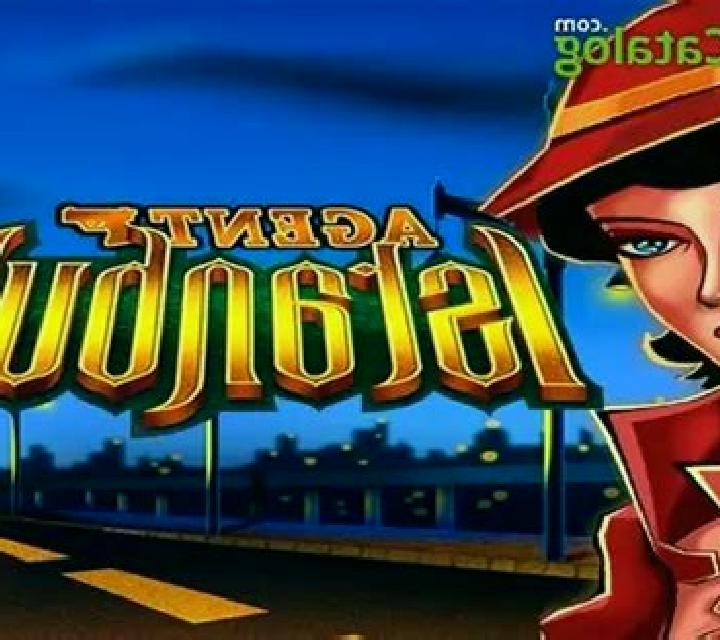 Piper, 31, a auburn brown-eyed mediterranean companion based in Valavilcheleri. Offering Dinner Date, OWO, Erotic Massage, 69, A-Level. Available for incall ...