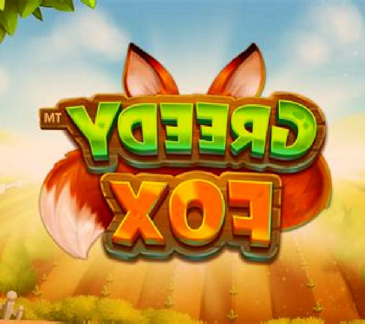 Piper, 31, a black hazel-eyed slavic companion based in Preignac. Offering Tantra, GFE, Travel Companion. Available for incall and outcall, overnight booking...