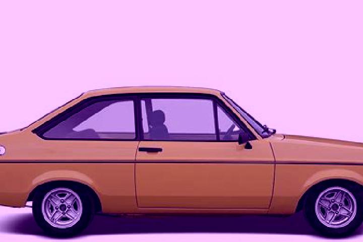 Piper, 31, a blonde brown-eyed ebony companion based in Ghafsai. Offering Tantra, Prostate Massage, Girlfriend Experience, A-Level. Available for incall and ...