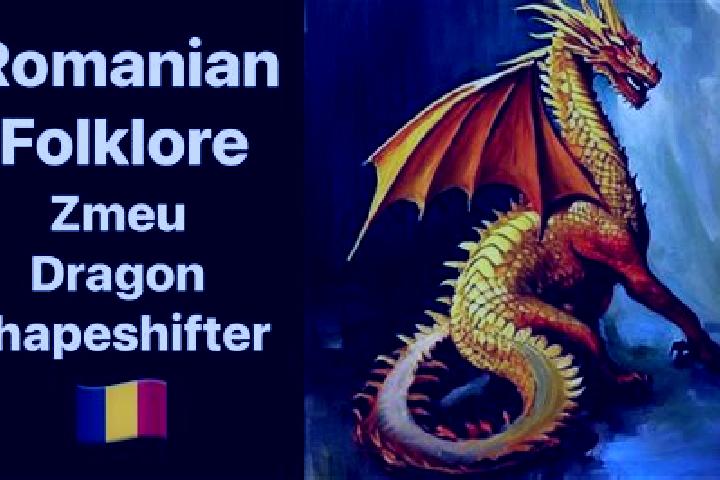 Piper, 32, a brunette dark-eyed indian companion based in Louros. Offering OWO, Girlfriend Experience, Prostate Massage. Available for incall and outcall, ov...