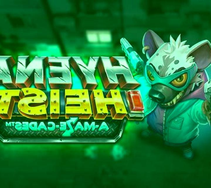 Piper, 32, a platinum blonde blue-eyed caucasian companion based in Nova Vcelnice. Offering 69, GFE, Roleplay. Available for incall and outcall, overnight bo...