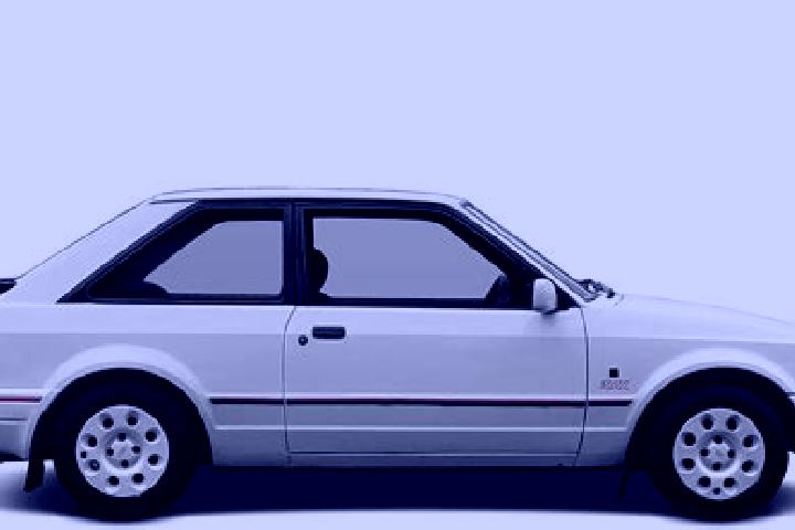Piper, 33 — Escort in Tamallalt, Morocco