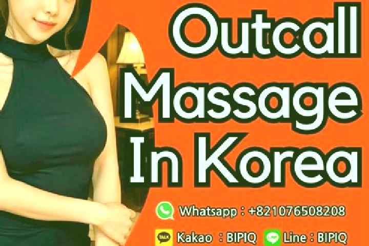 Piper, 34, a blonde grey-eyed ebony companion based in Moncofa. Offering Duos, A-Level, Roleplay, OWO, Massage. Available for incall and outcall, overnight b...