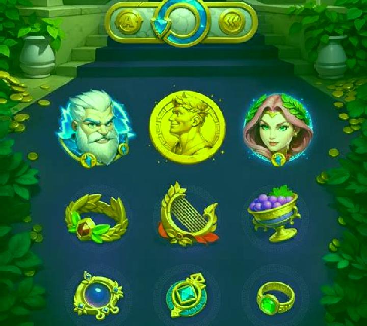 Piper, 34, a red amber-eyed indian companion based in Pucisca. Offering Travel Companion, Massage, A-Level, Overnight, GFE. Available for incall and outcall,...