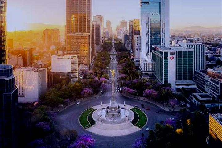 Piper, 34 — Escort in Coatzacoalcos, Mexico
