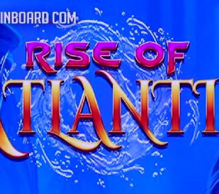 Piper, 36, a brunette green-eyed latina companion based in Beged. Offering Duos, OWO, Domination, GFE. Available for incall and outcall, day and evening dates.