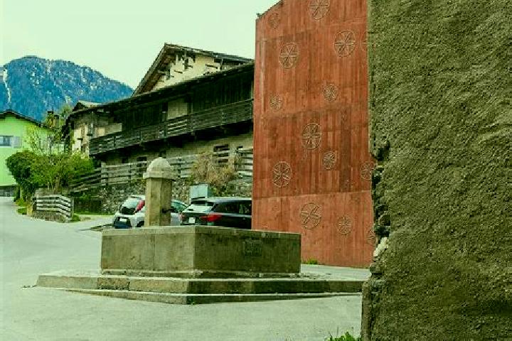 Piper, 36 — Escort in Boonton, United States