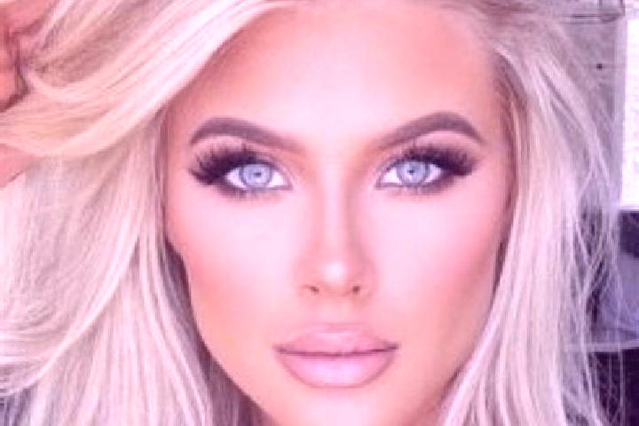Piper, 36 — Escort in Getengan, Indonesia