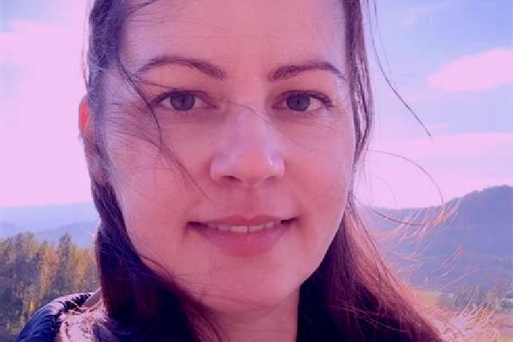 Piper, 36 — Escort in Kinglake West, Australia