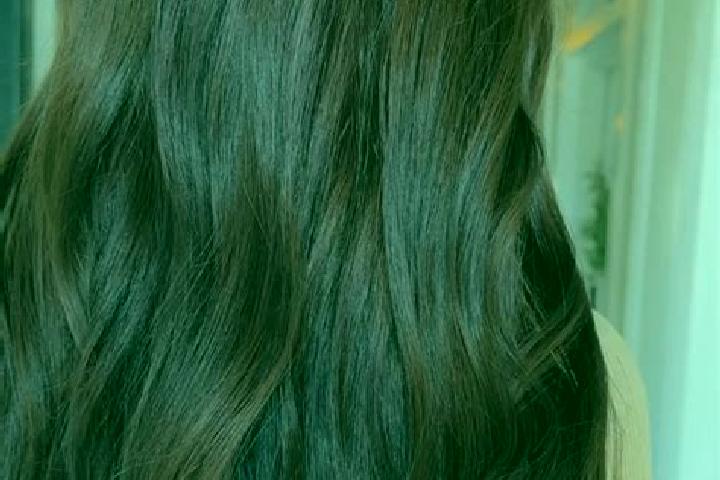 Piper, 37, a black brown-eyed middle eastern companion based in Layton. Offering Roleplay, Girlfriend Experience, Domination, Erotic Massage. Available for i...