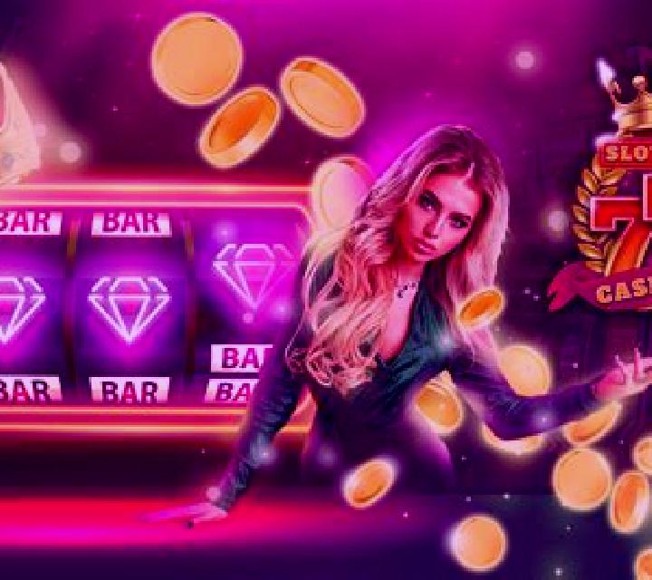 Piper, 37, a blonde dark-eyed slavic companion based in Valleres. Offering A-Level, Massage, Overnight. Available for incall and outcall, overnight bookings ...