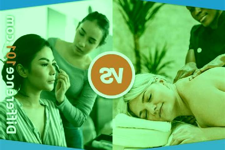 Piper, 37, a brunette blue-eyed latina companion based in Cicuco. Offering Tantra, Massage. Available for incall and outcall, day and evening dates.