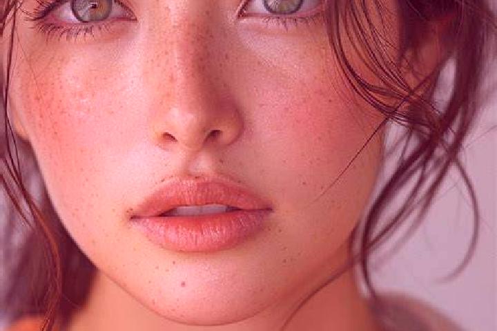 Piper, 37, a brunette blue-eyed mixed companion based in San Ignacio. Offering Tantra, Fetish, OWO, CIM. Available for incall and outcall, overnight bookings...