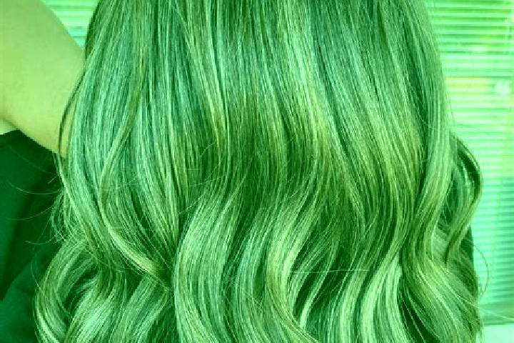 Piper, 37, a chestnut amber-eyed middle eastern companion based in Preischeid. Offering Roleplay, Fetish, Couples, CIM, Party Girl. Available for incall and ...