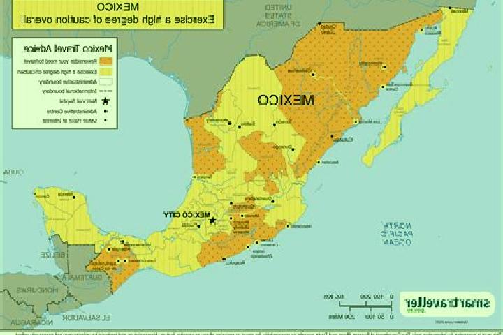 Piper, 37, a red green-eyed mixed companion based in York. Offering BDSM, GFE, Fetish. Available for incall and outcall, day and evening dates.