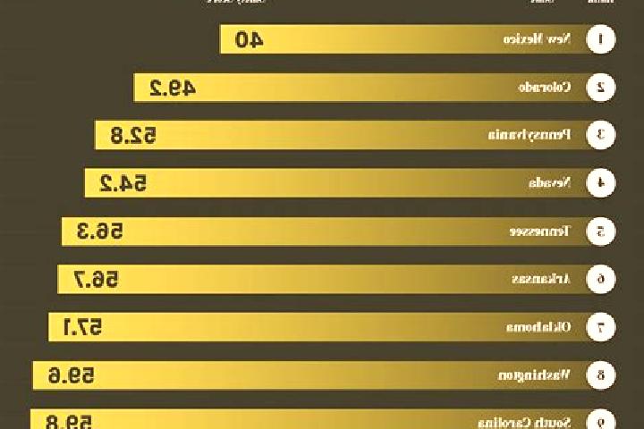 Piper, 37 — Escort in Poeni, Romania