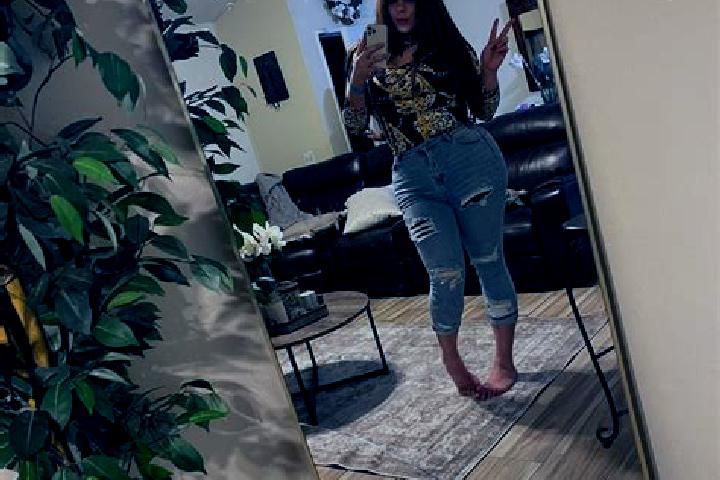 Piper, 38, a blonde hazel-eyed middle eastern companion based in Cunha. Offering Massage, Domination, Erotic Massage. Available for incall and outcall, overn...
