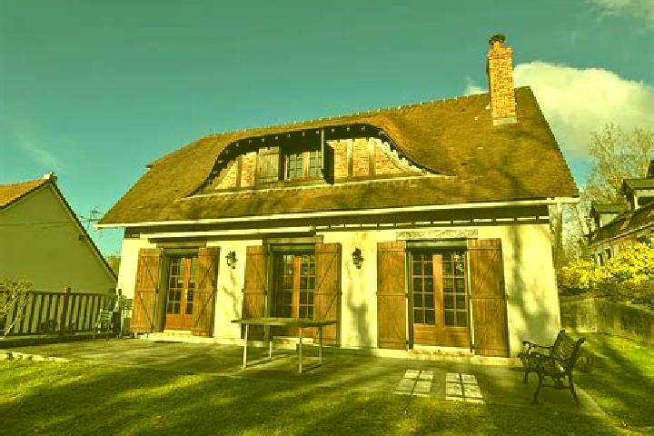 Piper, 38 — Escort in Erquery, France
