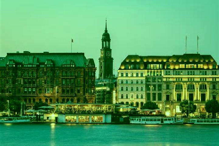 Piper, 38 — Escort in Rippach, Germany