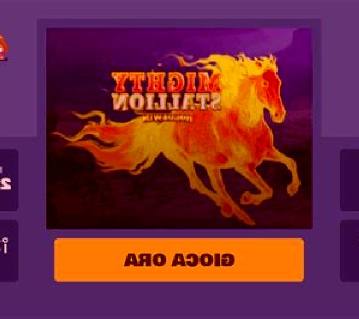 Quinn, 20, a brunette brown-eyed latina companion based in Sivry. Offering Domination, Deep French Kissing, GFE, A-Level, Girlfriend Experience. Available fo...