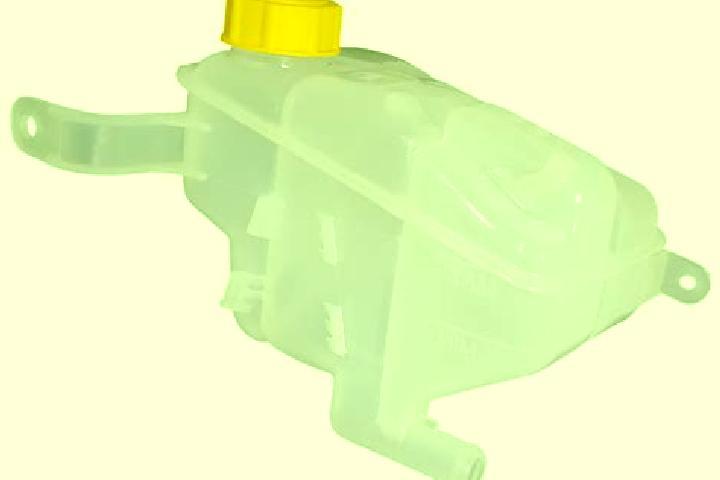 Quinn, 21 — Escort in Comblain-au-Pont, Belgium