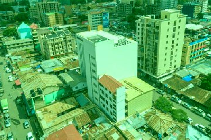 Quinn, 22, a chestnut blue-eyed mixed companion based in Henley. Offering Fetish, Striptease, Roleplay. Available for incall and outcall, day and evening dates.