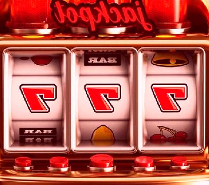 Quinn, 23, a dark blonde hazel-eyed mediterranean companion based in Eagle Bay. Offering Massage, Domination, Travel Companion. Available for incall and outc...