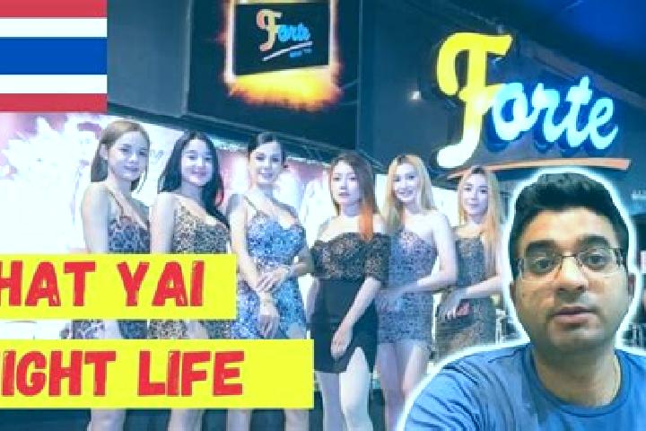Quinn, 24 — Escort in Anost, France