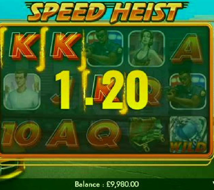 Quinn, 25, a black amber-eyed caucasian companion based in Canovanas. Offering OWO, 69, Duos. Available for incall and outcall, overnight bookings available.