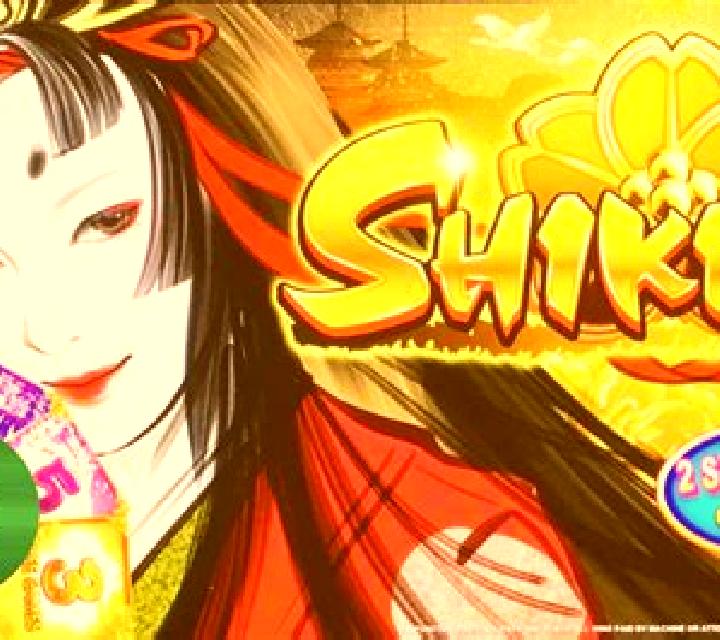 Quinn, 26, a black blue-eyed asian companion based in Rosepine. Offering Roleplay, Massage, GFE, A-Level. Available for incall and outcall, day and evening d...