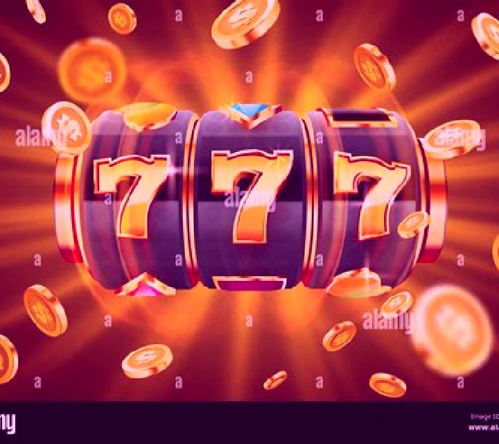 Quinn, 26, a blonde dark-eyed mediterranean companion based in Oreini. Offering Dinner Date, Domination, Deep French Kissing, CIM, Girlfriend Experience. Ava...