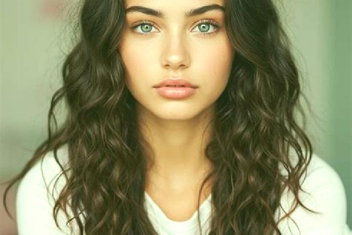Quinn, 27, a auburn hazel-eyed mediterranean companion based in Elizabeth Downs. Offering Dinner Date, Duos, Domination, Tantra. Available for incall and out...