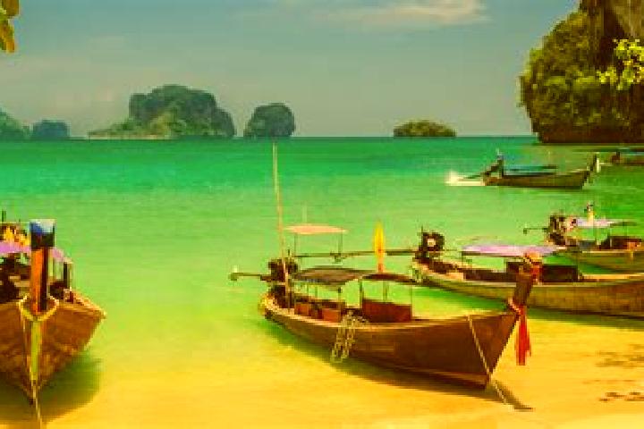 Quinn, 27 — Escort in Tha Pla, Thailand