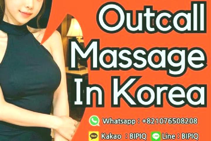 Quinn, 28, a black grey-eyed slavic companion based in Broxton. Offering GFE, Massage, Domination, Overnight, BDSM. Available for incall and outcall, overnig...