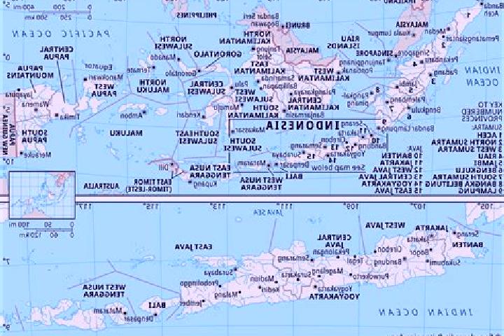 Quinn, 28 — Escort in San Jeronimo, Honduras