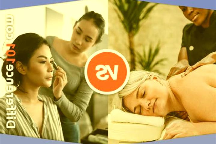 Quinn, 29, a chestnut dark-eyed latina companion based in Putney. Offering Overnight, Girlfriend Experience, Massage, Erotic Massage. Available for incall an...