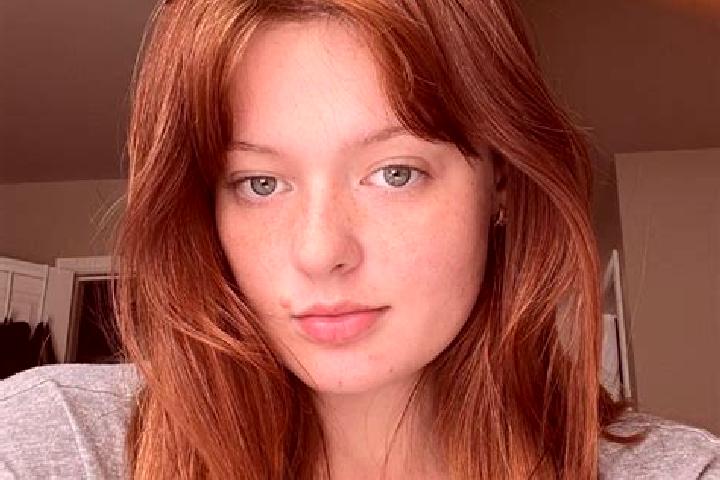 Quinn, 29, a platinum blonde brown-eyed slavic companion based in Borsani. Offering Deep French Kissing, Tantra, Dinner Date. Available for incall and outcal...